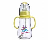 feeding bottle,Pictrue