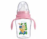 feeding bottle,Pictrue