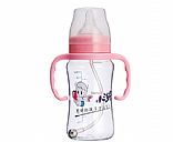 feeding bottle,Pictrue