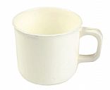 Cups,Picture