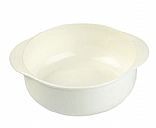 Bowl,Pictrue