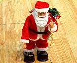 Santa Claus,Picture