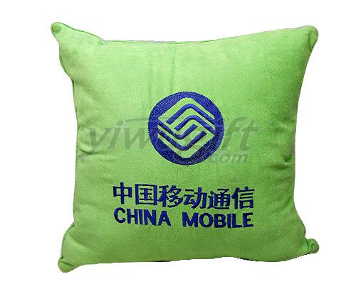 pillow, picture