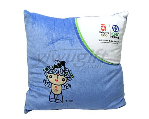 pillow, picture