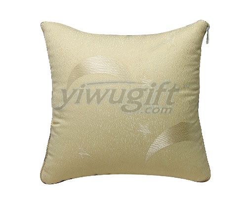 pillow, picture