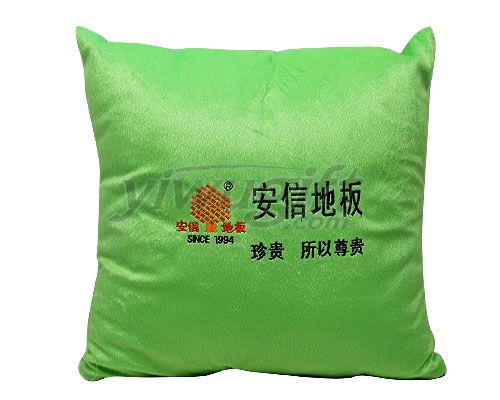 pillow, picture