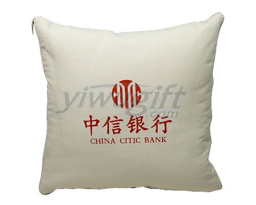 pillow, picture