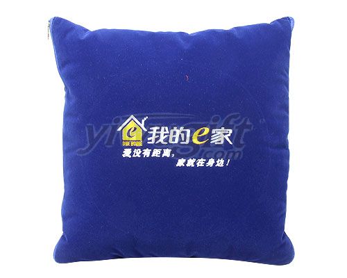 pillow, picture