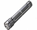 Solar energy flashlight,Picture