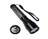 Solar energy flashlight,Picture