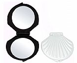 makeup mirror,Pictrue