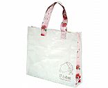 Non-woven bags