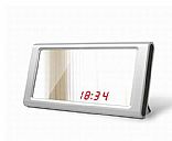 multifunctional mirror,Pictrue