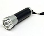 flashlight,Picture