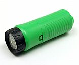 flashlight,Picture