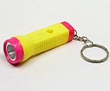 flashlight,Picture