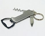 Multifunctional Bottle opener,Picture