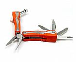 Multifunctional plier,Picture