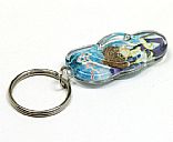 Acrylic key chain,Pictrue