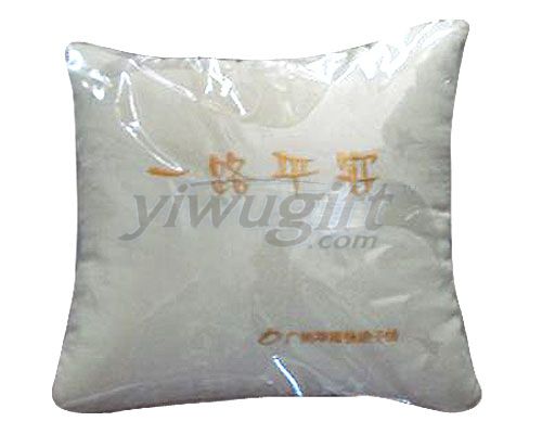 pillow, picture