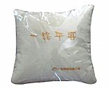 pillow, Picture