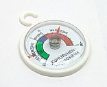 Hygrometer,Pictrue