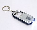 Plastic key button,Picture