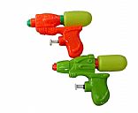 Water gun,Picture