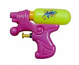 Water gun,Picture