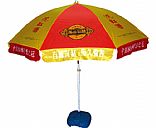 sun umbrella,Pictrue