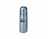 Thermos flask