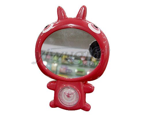 multifunction mirror, picture