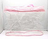 PVC bag,Pictrue