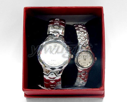 Couples watches, picture