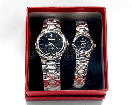 Couples watches, picture