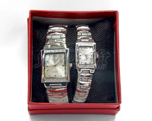 Couples watches, picture