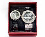 Couples watches,Pictrue