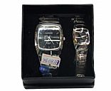 Couples watches,Pictrue