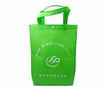 Non-woven bags,Picture