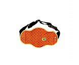 Warm waist bag,Picture