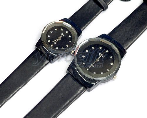 Fashion watches