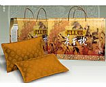 tea  pillow,Picture