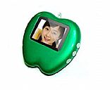 digital photo frame,Picture