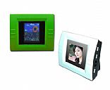 digital photo frame,Pictrue