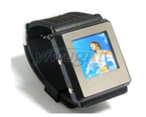 digital photo frame, picture