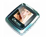 digital photo frame,Picture