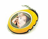 digital photo frame,Pictrue