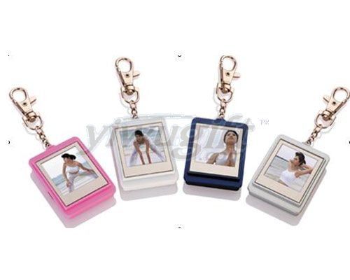 digital photo frame, picture