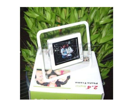 digital photo frame, picture