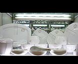 Ceramic bowl packages,Pictrue